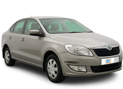 Skoda Rapid-img